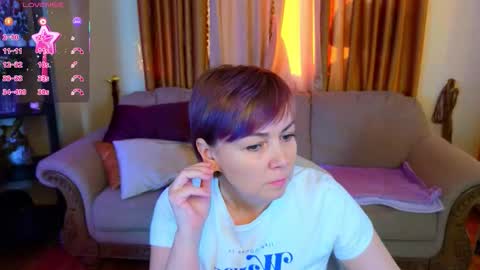 Viola online show from 15, 1, 2026