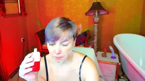 Viola online show from 16, 1, 2026