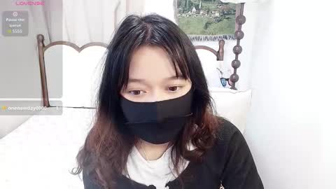 Snapshot of violazona chatting on 26, 2, 2026 Zona online show from 26, 2, 2026