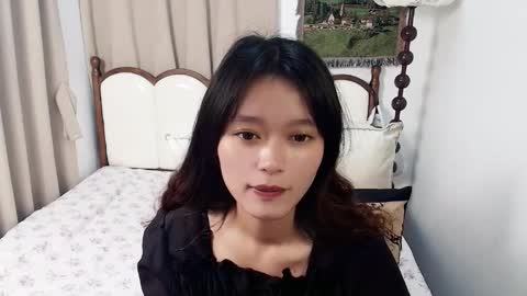 Zona online show from 16, 4, 2026