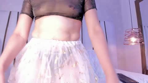 Snapshot of violeet_gray chatting on 12, 2, 2025 violeet_gray online show from 12, 2, 2025