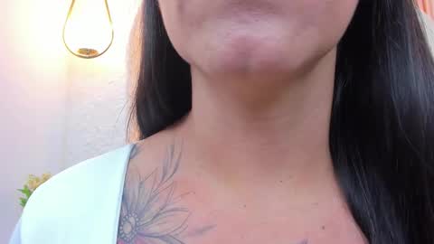 Snapshot of violeet_scottt chatting on 10, 2, 2026 Violette online show from 10, 2, 2026