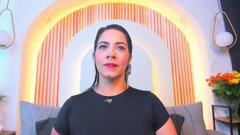 Snapshot of violeet_scottt chatting on 6, 6, 2026 Violette online show from 6, 6, 2026