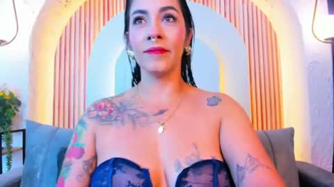 Snapshot of violeet_scottt chatting on 20, 6, 2026 Violette online show from 20, 6, 2026