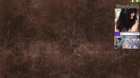 Curly the Coin Operated Toy online show from 9, 9, 2025