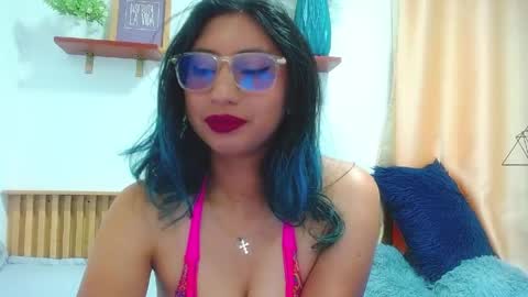 V I O L E T  online show from 27, 5, 2026