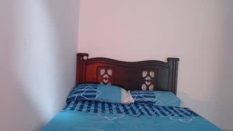 Violet online show from 17, 2, 2026