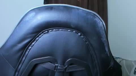 Violet and Myers online show from 16, 2, 2026