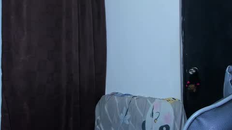 Violet and Myers online show from 20, 2, 2026