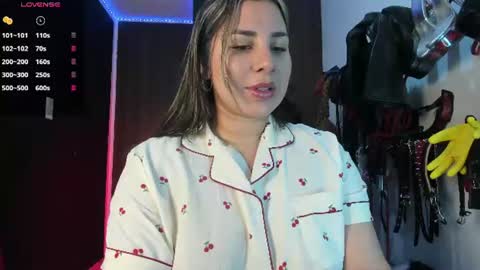 Kim online show from 15, 6, 2026