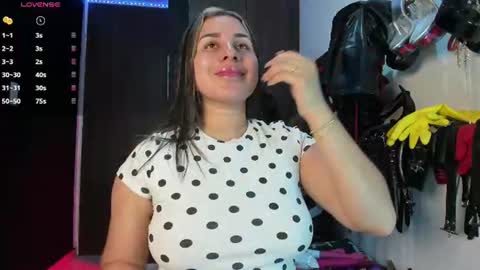 Kim online show from 18, 6, 2026