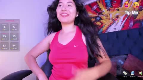           online show from 5, 10, 2025