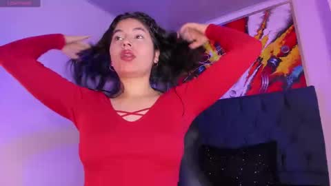           online show from 18, 10, 2025