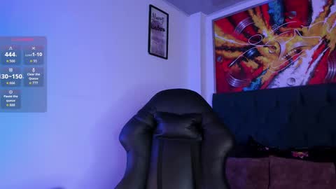           online show from 24, 10, 2025