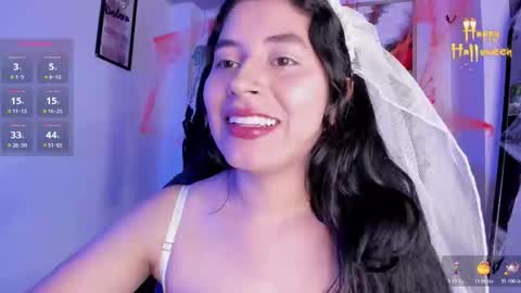           online show from 30, 10, 2025