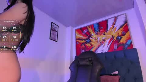           online show from 20, 11, 2025