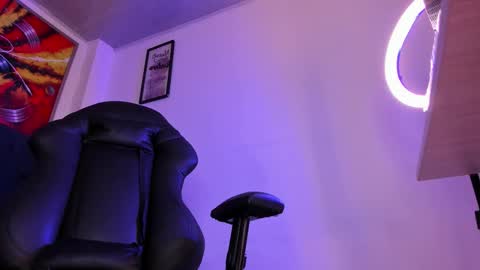           online show from 19, 1, 2026