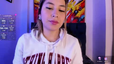           online show from 22, 2, 2026