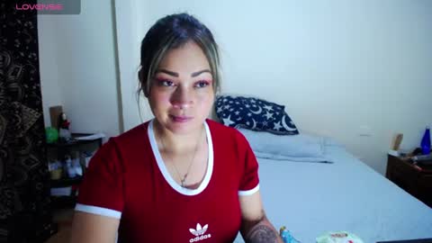 Snapshot of violet_bosh1 chatting on 12, 6, 2026 violet_bosh1 online show from 12, 6, 2026