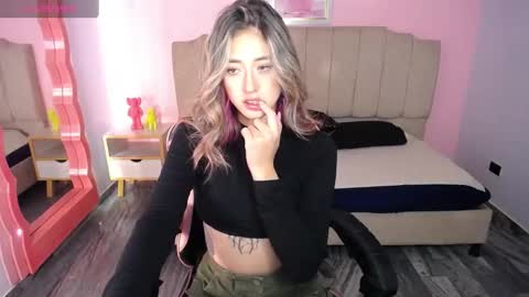 violet online show from 9, 12, 2024