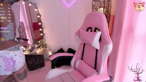 violet online show from 30, 12, 2024