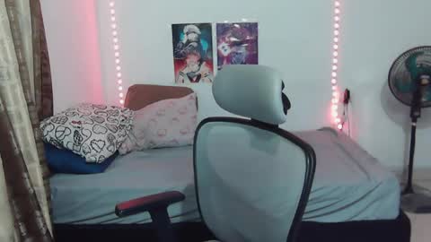 Snapshot of violet_hentai01 chatting on 29, 4, 2026 Violete Hentai01 online show from 29, 4, 2026