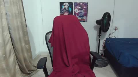 Snapshot of violet_hentai01 chatting on 18, 5, 2026 Violete Hentai01 online show from 18, 5, 2026