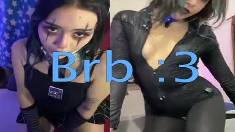 Snapshot of violet_hentai01 chatting on 31, 5, 2026 Violete Hentai01 online show from 31, 5, 2026
