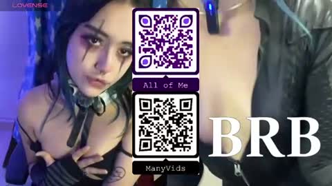 Snapshot of violet_hentai01 chatting on 12, 6, 2026 Violete Hentai01 online show from 12, 6, 2026
