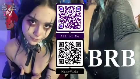 Snapshot of violet_hentai01 chatting on 15, 6, 2026 Violete Hentai01 online show from 15, 6, 2026