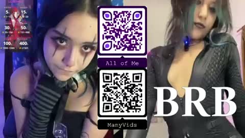 Snapshot of violet_hentai01 chatting on 21, 6, 2026 Violete Hentai01 online show from 21, 6, 2026