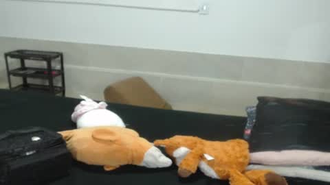 Snapshot of violet_hentai01 chatting on 23, 7, 2026 Violete Hentai01 online show from 23, 7, 2026