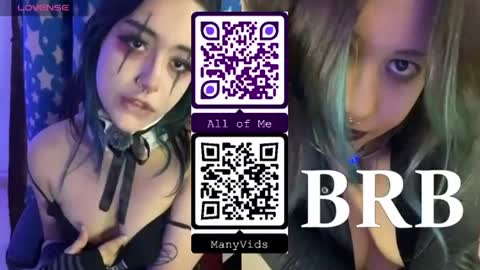 Snapshot of violet_hentai01 chatting on 2, 8, 2026 Violete Hentai01 online show from 2, 8, 2026
