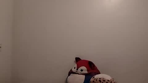 Snapshot of violet_kitty_9 chatting on 26, 6, 2026 Violet Kitty online show from 26, 6, 2026