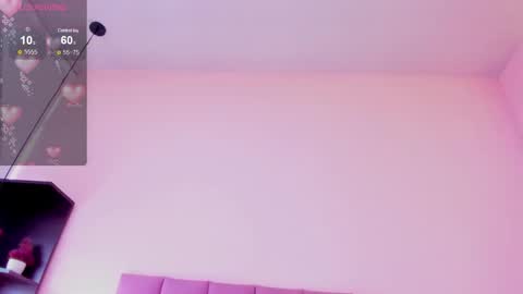 violet online show from 6, 3, 2026