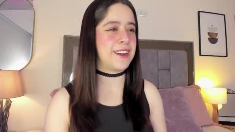Violet Nova online show from 23, 5, 2026