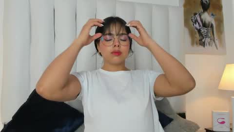 Mary online show from 1, 4, 2026