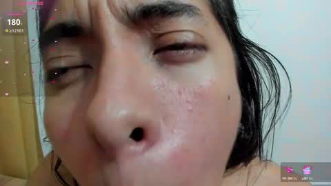 violet online show from 18, 2, 2025