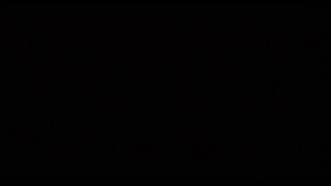 violet online show from 8, 1, 2026