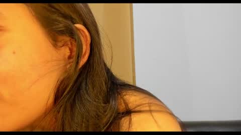 violet online show from 28, 3, 2026