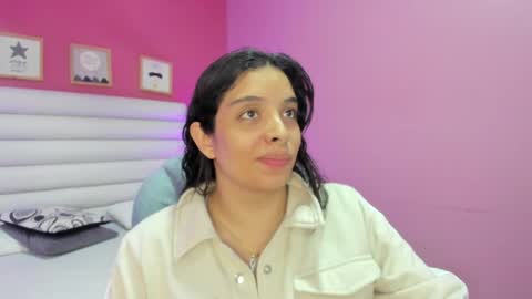 violet_sinclair online show from 5, 5, 2026