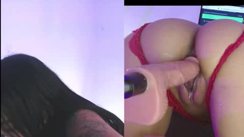 Snapshot of violet_sweet777 chatting on 28, 2, 2026 violeta online show from 28, 2, 2026