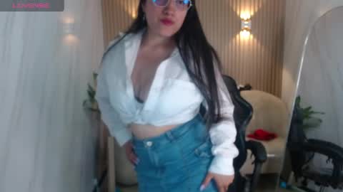 Violet online show from 28, 5, 2026