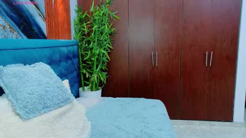 Violeta  online show from 20, 5, 2026