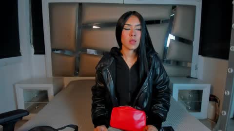 Snapshot of violeta__jade chatting on 25, 9, 2025 violeta__jade online show from 25, 9, 2025