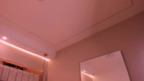 Violeta  online show from 16, 10, 2025