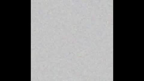 VIOLETA AND MAXX online show from 9, 11, 2025