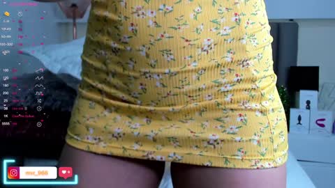 Snapshot of violeta_cs chatting on 4, 12, 2024 online show from 4, 12, 2024