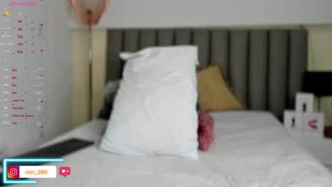 Snapshot of violeta_cs chatting on 4, 2, 2025 online show from 4, 2, 2025