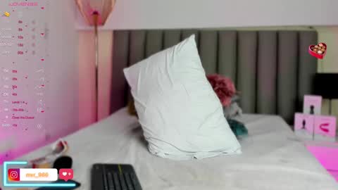 Snapshot of violeta_cs chatting on 15, 2, 2025 online show from 15, 2, 2025